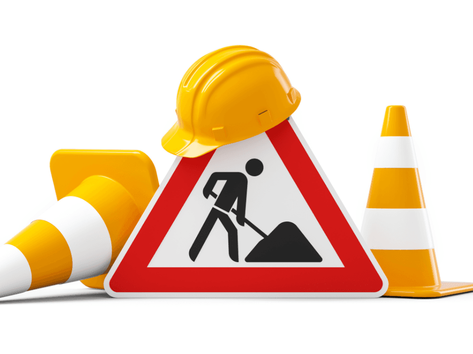 Road Construction