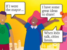 LMC-MayorForDay_LgWeb_1240x720-300x174