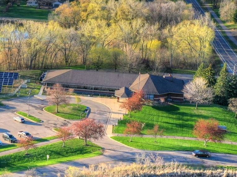 Mendota Heights May 3 2023 (59)