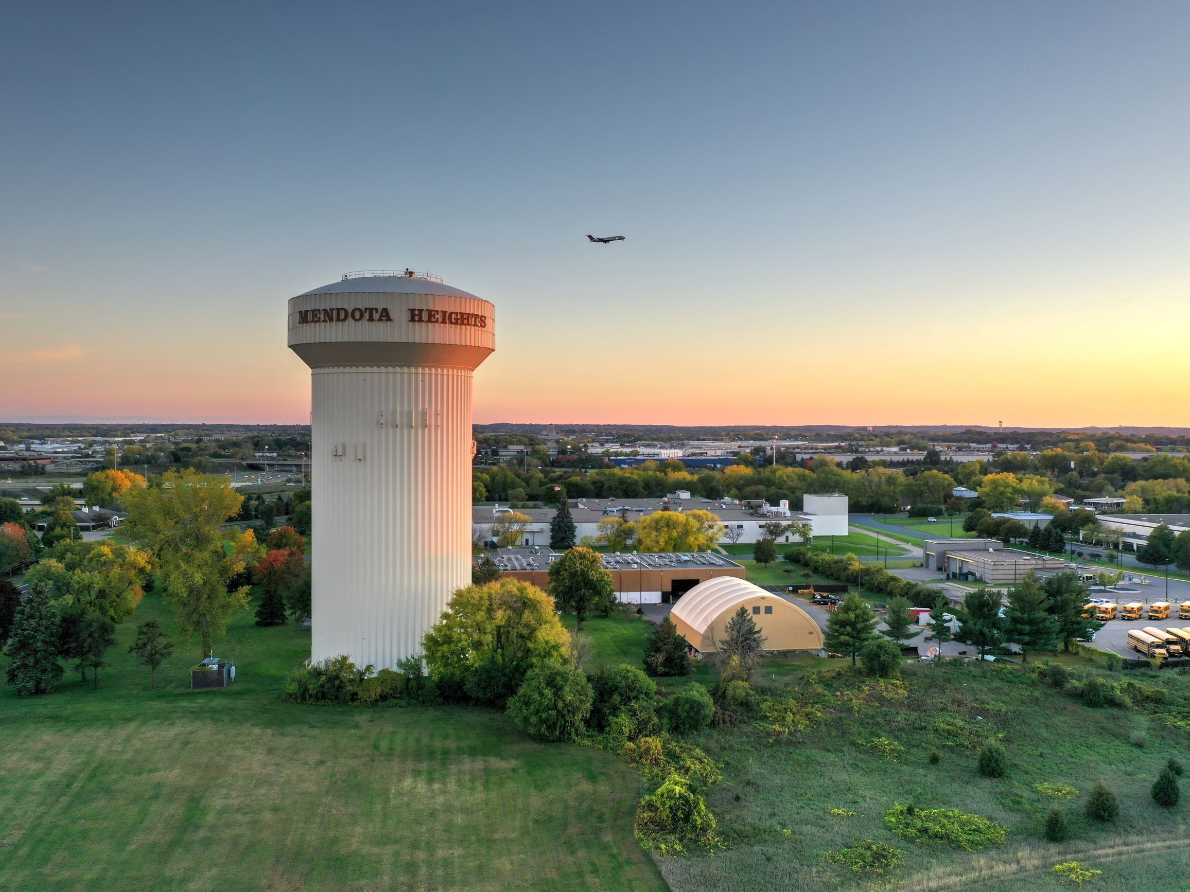 Mendota Heights Oct 15 (27)