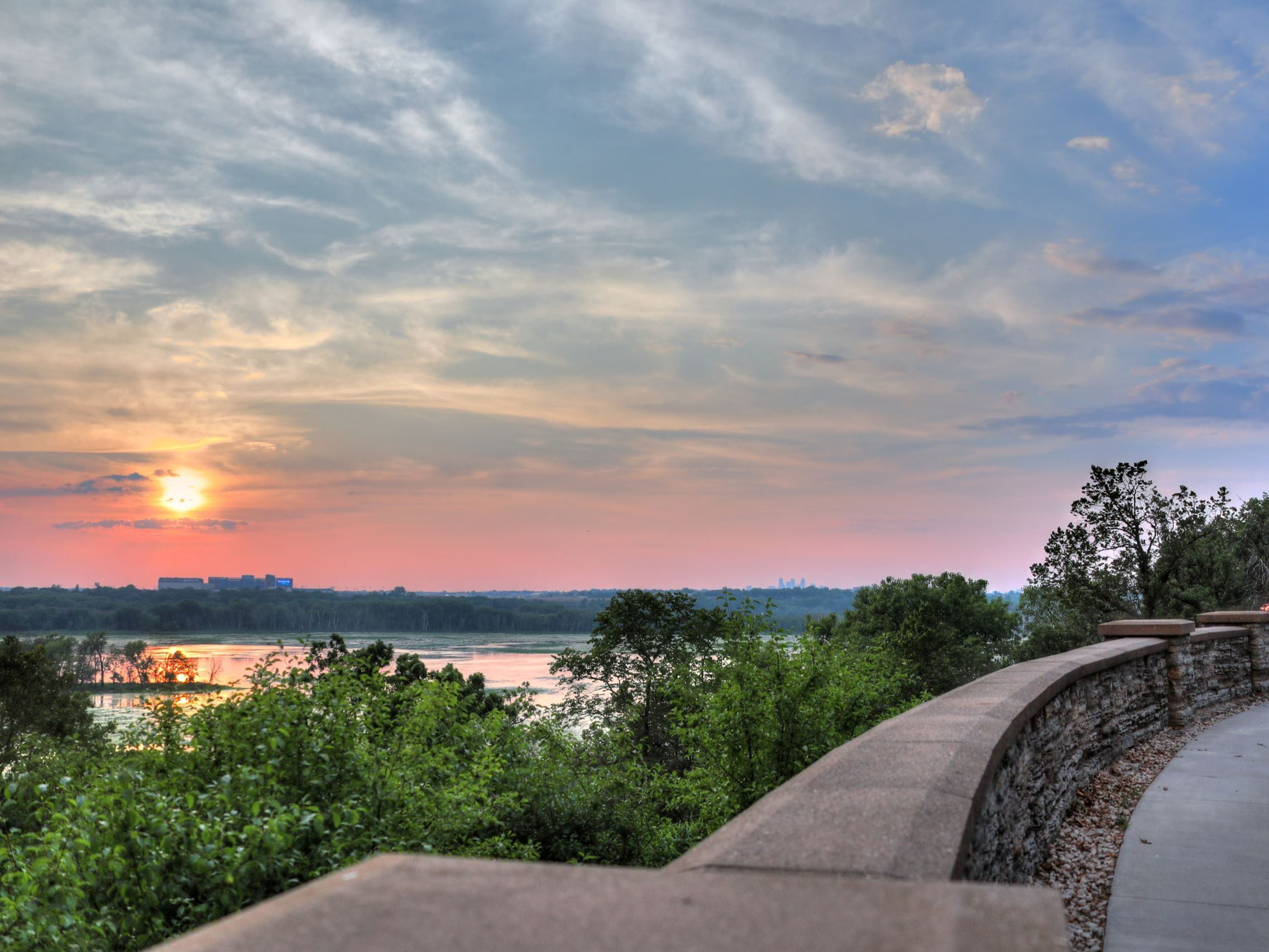 Mendota Heights Summer Two (32)