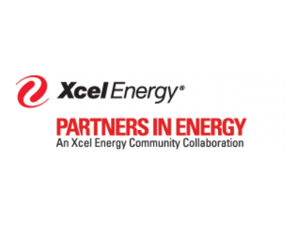 Partners_In_Energy_Logo_vector