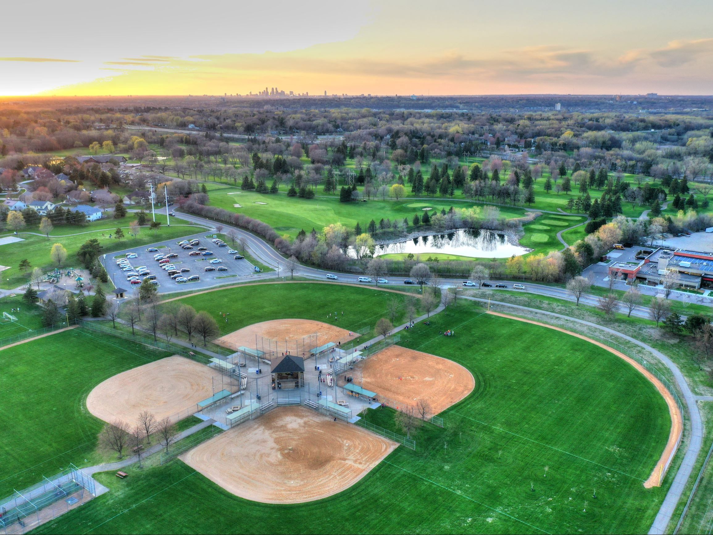 Mendota Heights May 3 2023 (80)