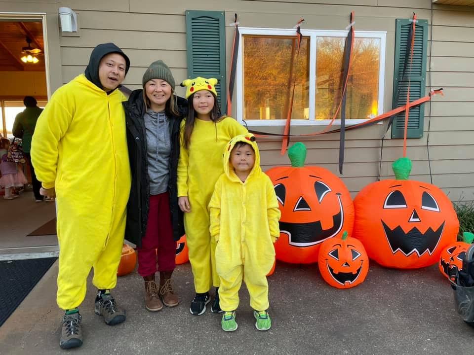 249030786_933552700575550_8228226306520869151_n