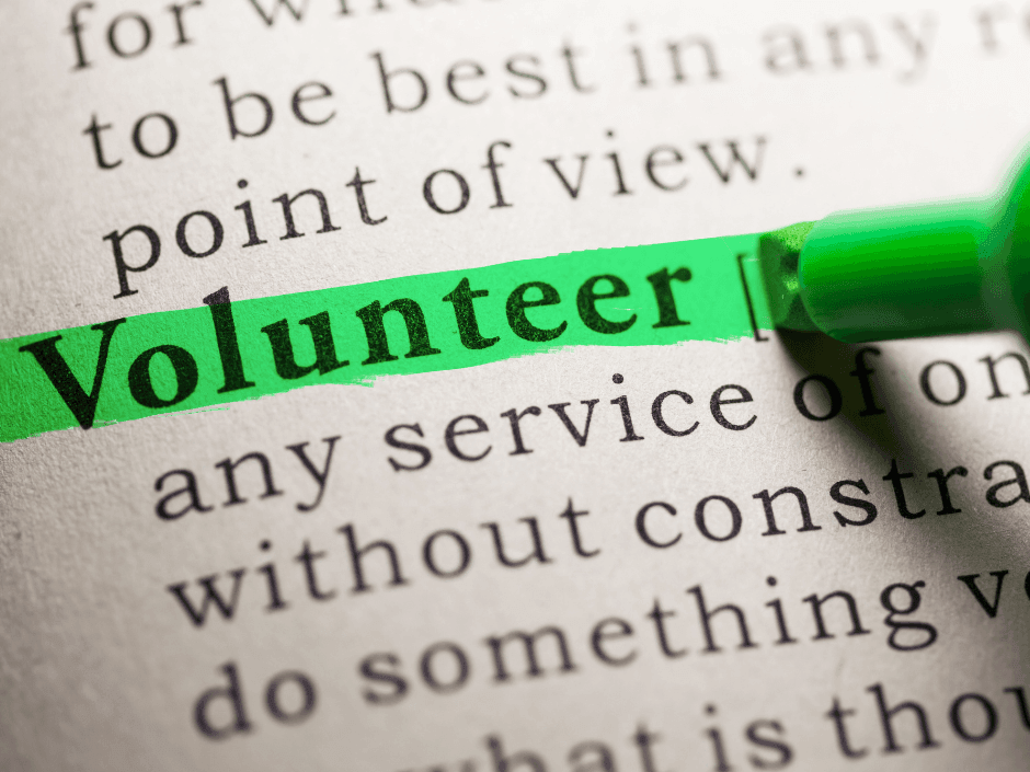 Untitled design - 2024-03-04T143306.262