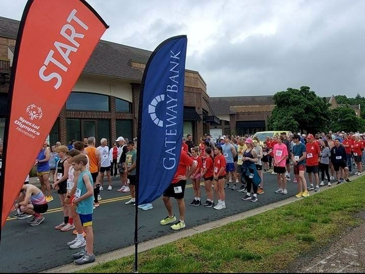 447439691_809138867978800_1785161121159685424_n (1)