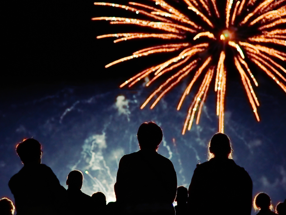 Untitled design - 2024-06-21T112608.588