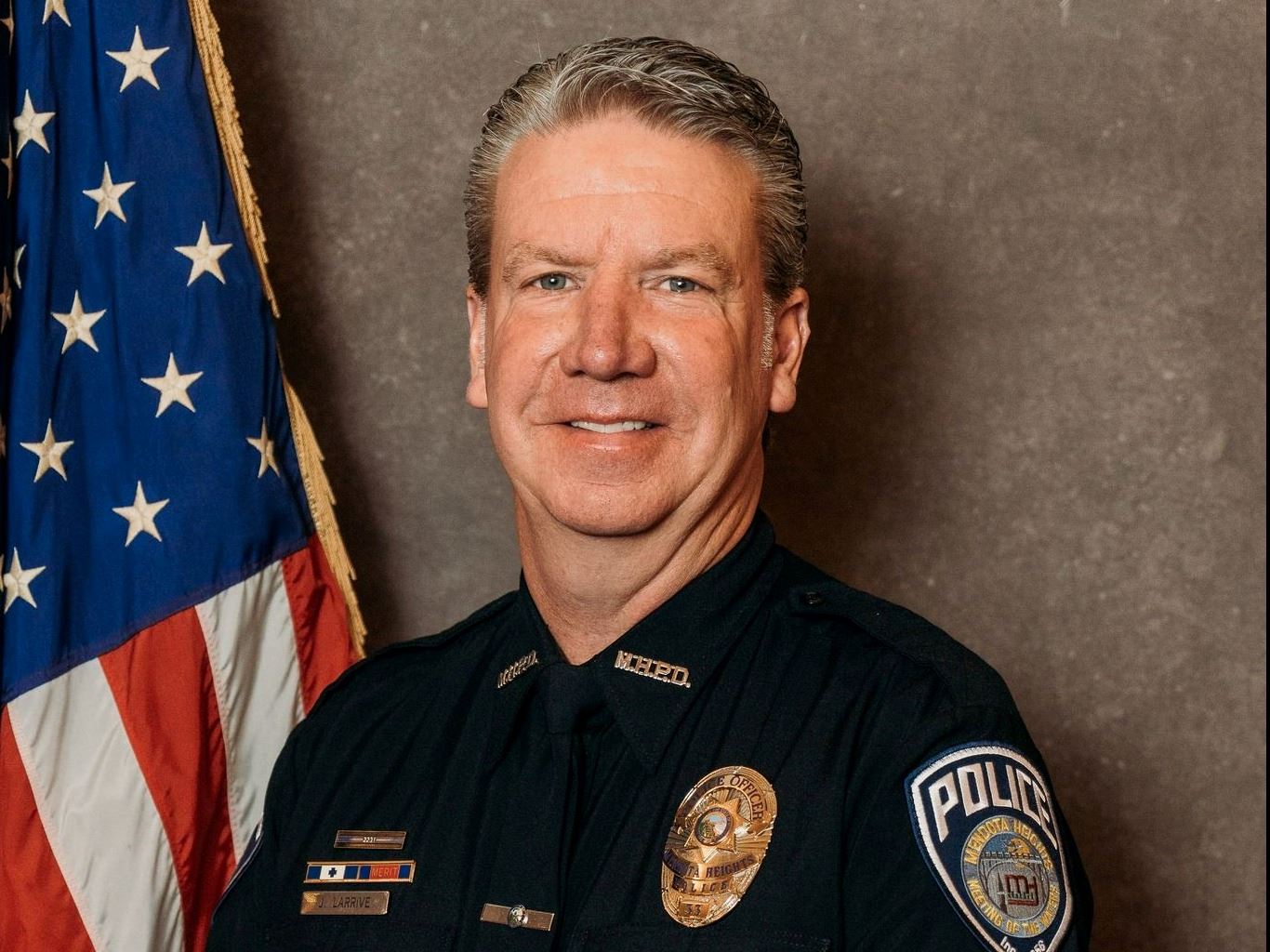 447772410_810393981186622_1232228042636064146_n