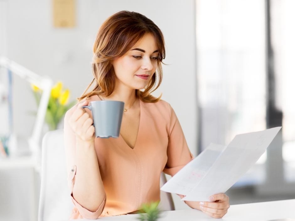 Untitled design - 2024-06-27T141211.549