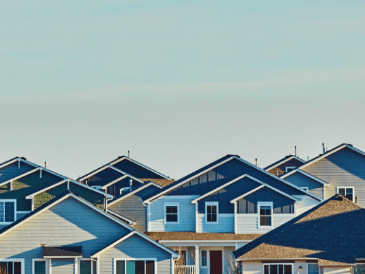 Untitled design - 2024-08-28T160751.732