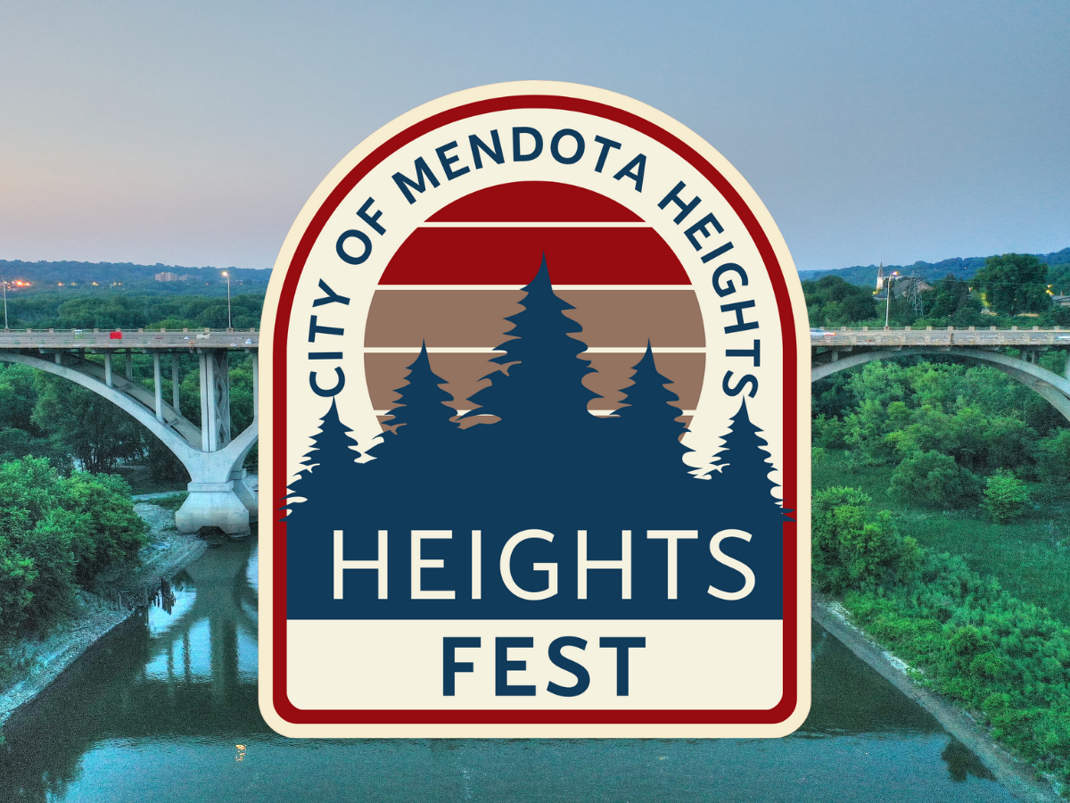 Heights Fest