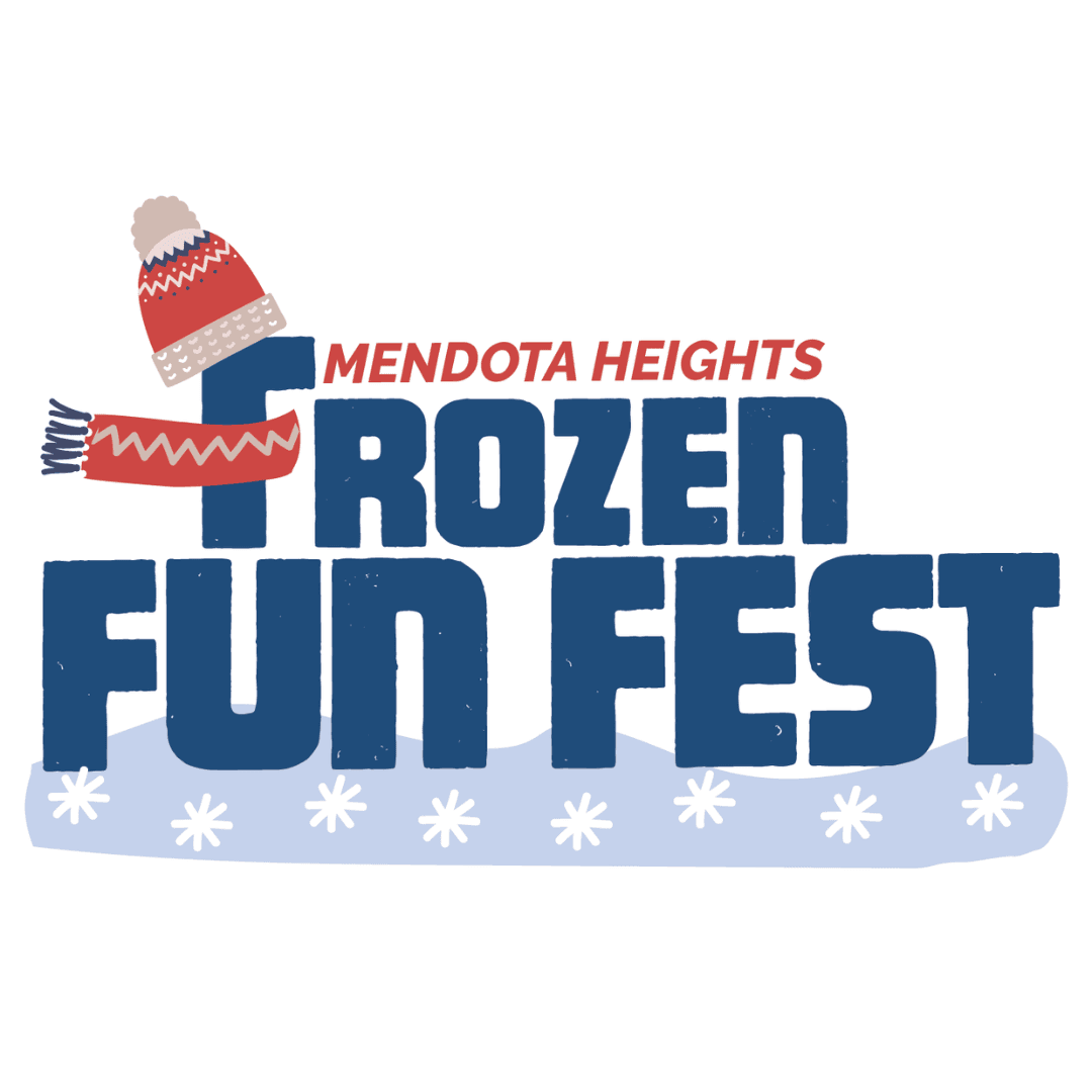 Frozen Fun Fest