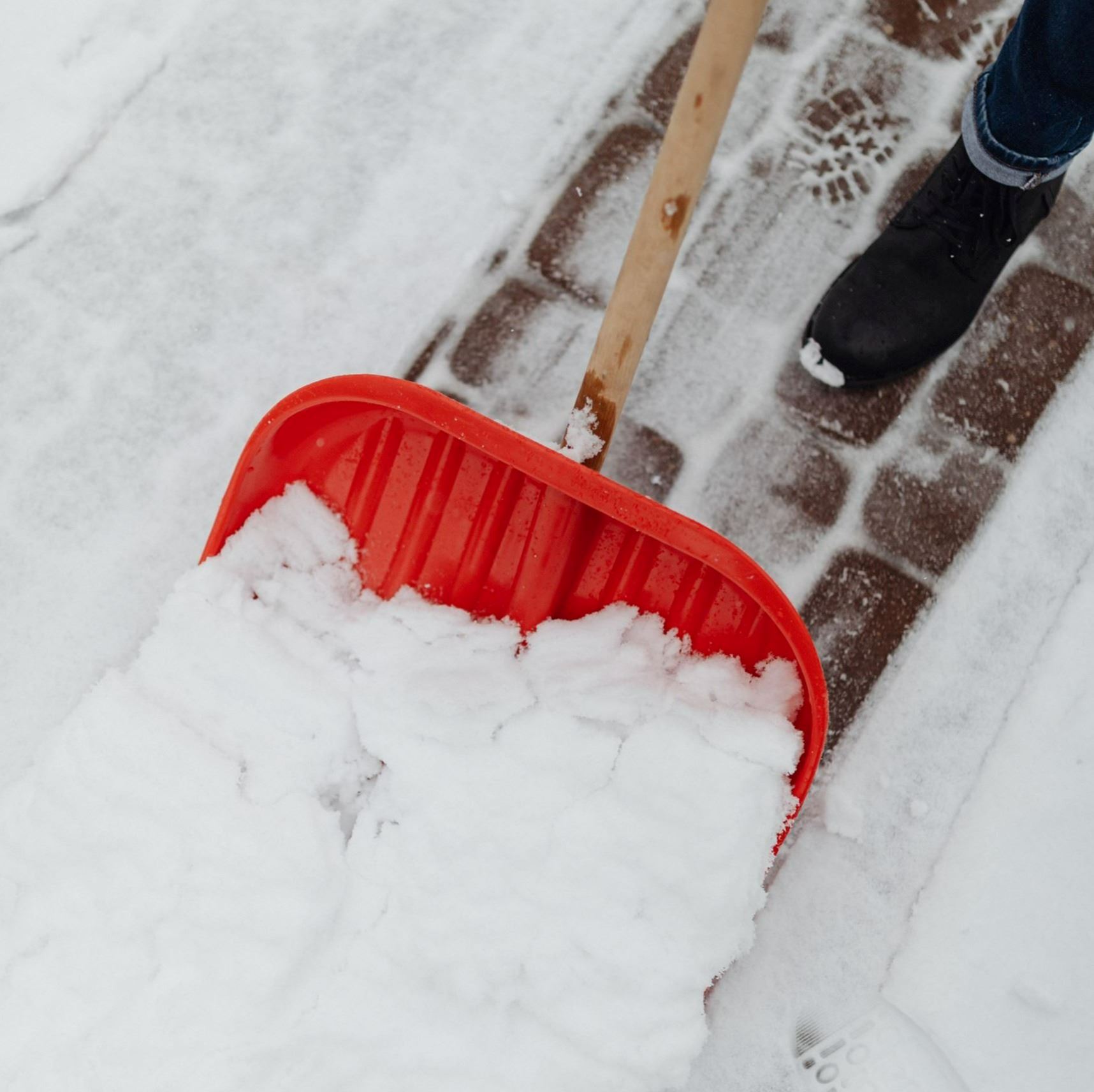 pexels-karolina-grabowska-6952452