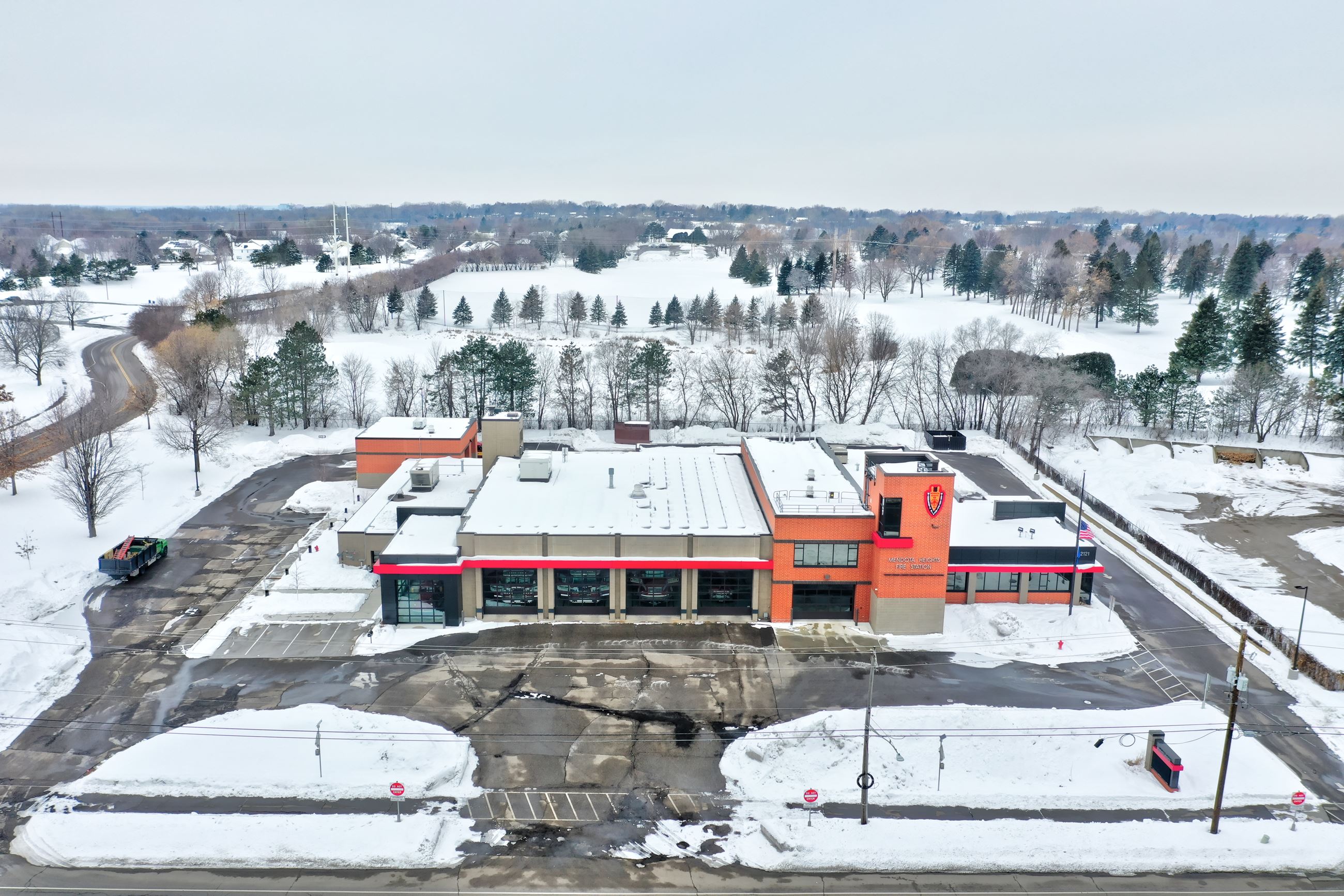 Mendota Heights (35)