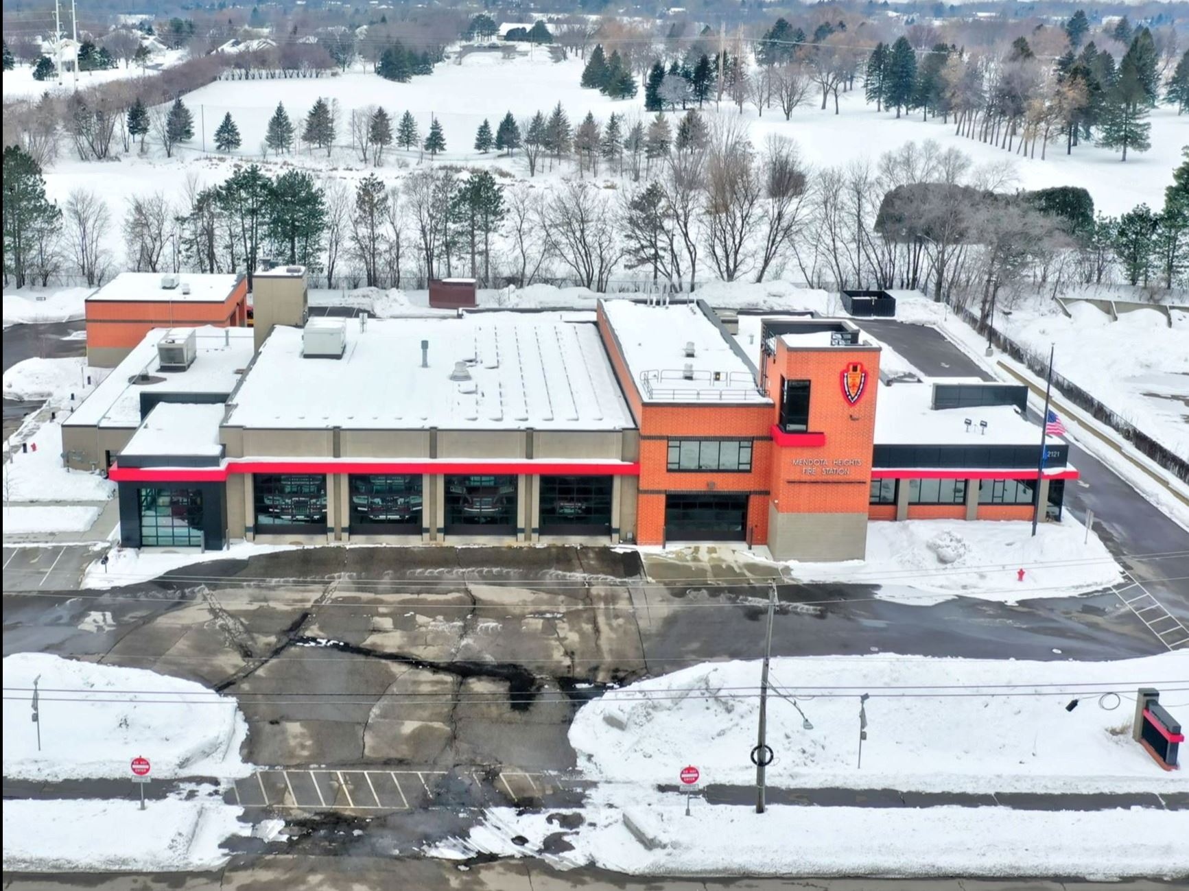 Mendota Heights (35)