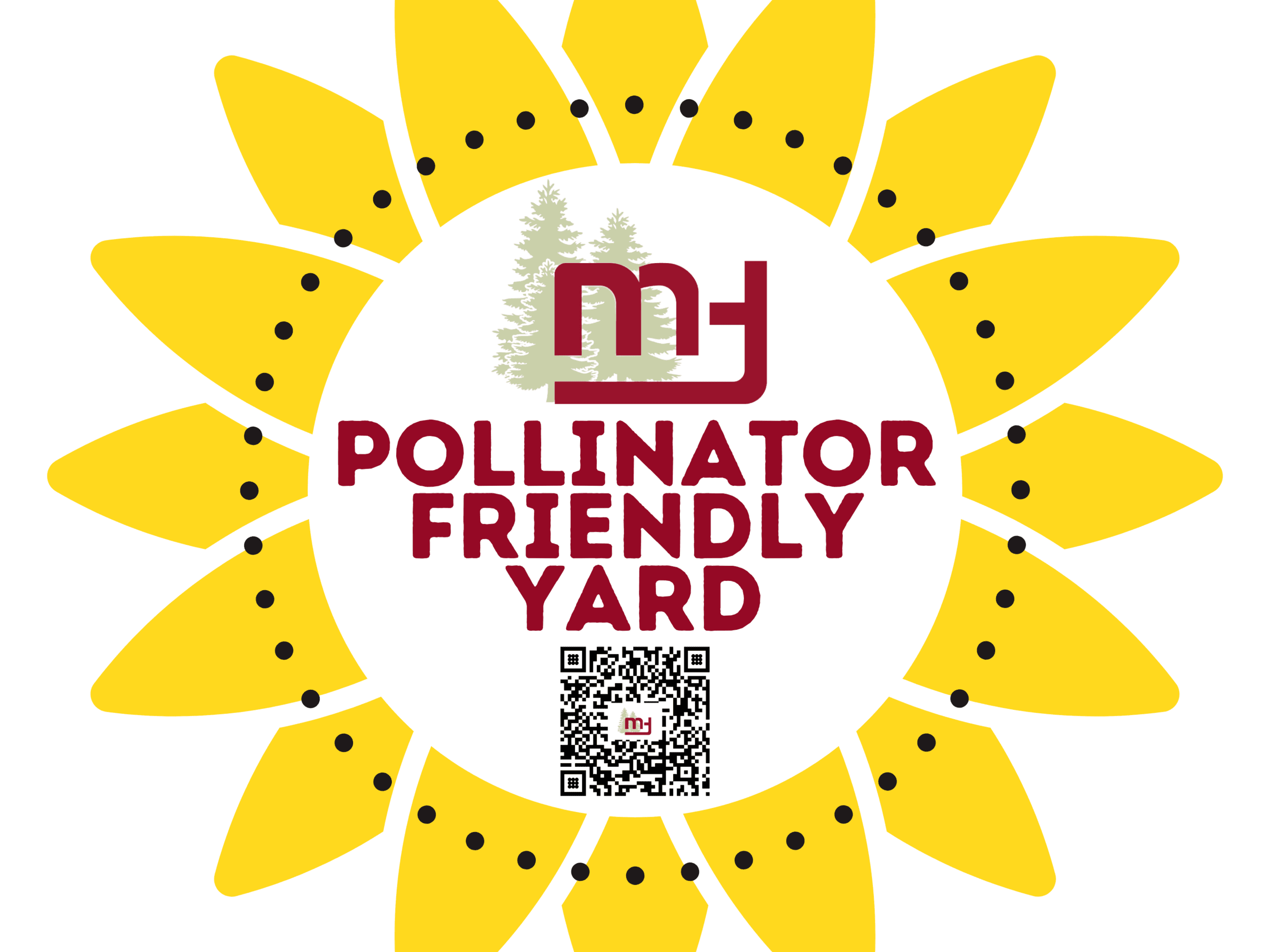 Pollinator Awareness MOn (1)