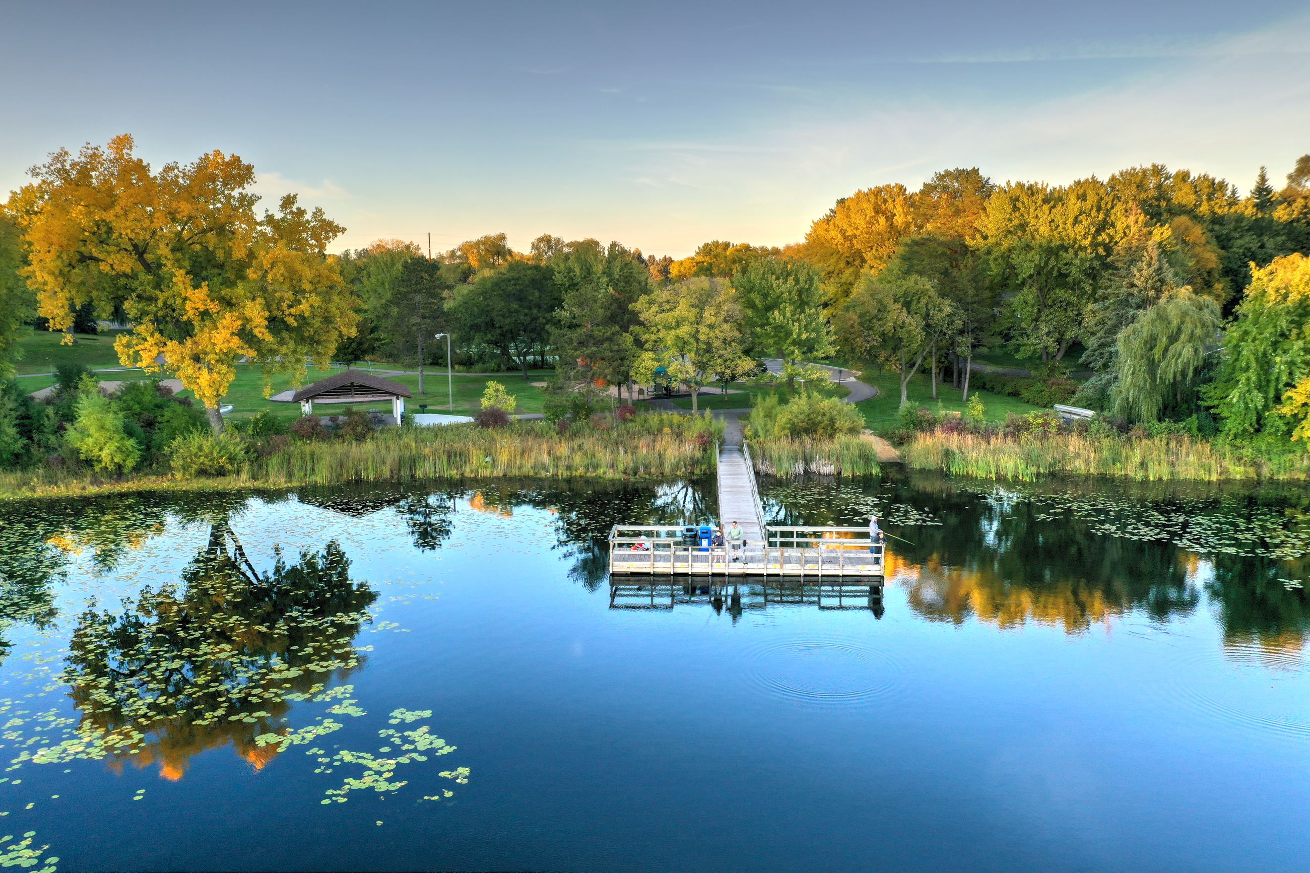 Mendota Heights Oct 15 (18)